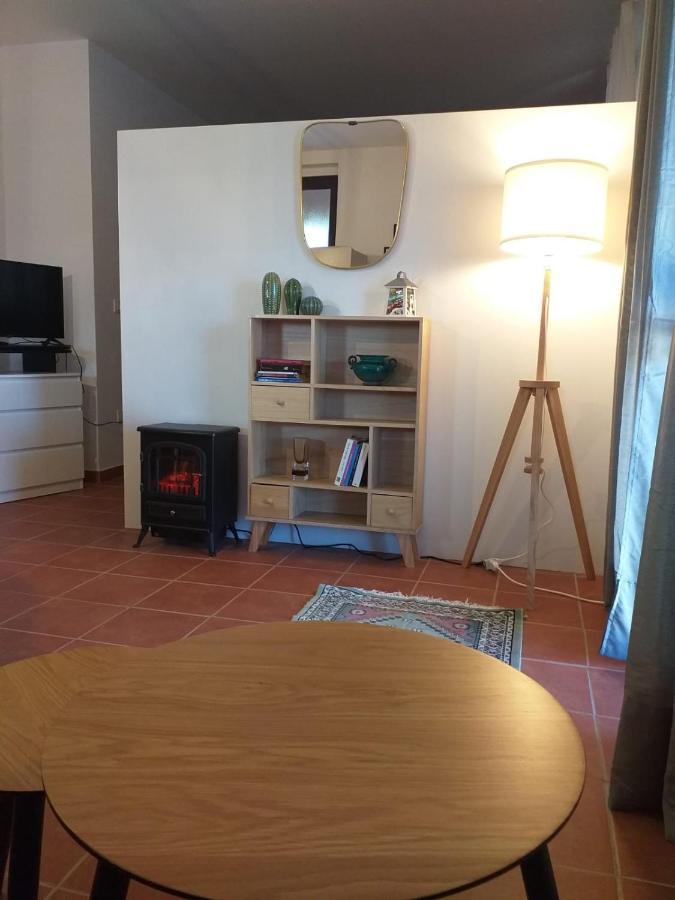 Casale Torre San Magno Βίλα Κοράτο Εξωτερικό φωτογραφία