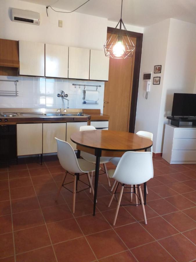 Casale Torre San Magno Βίλα Κοράτο Εξωτερικό φωτογραφία
