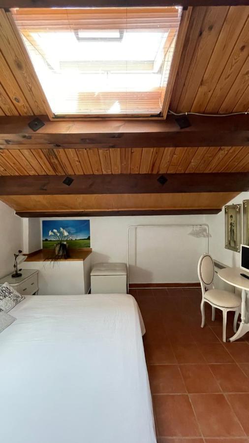 Casale Torre San Magno Βίλα Κοράτο Εξωτερικό φωτογραφία